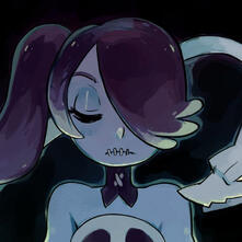 Squigly
